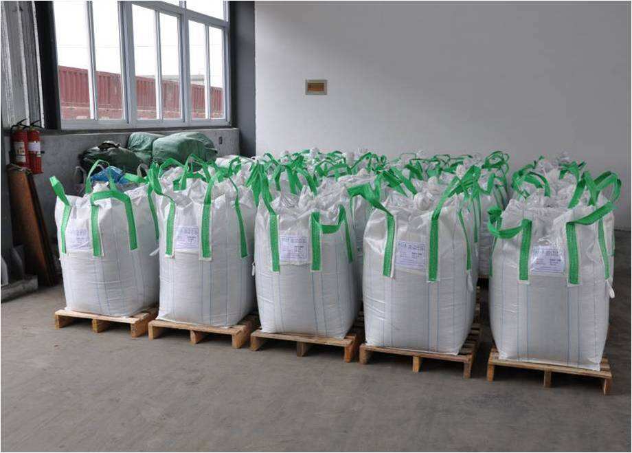 Pure Iron Dust Ore Powder for Chemical applications manufacture