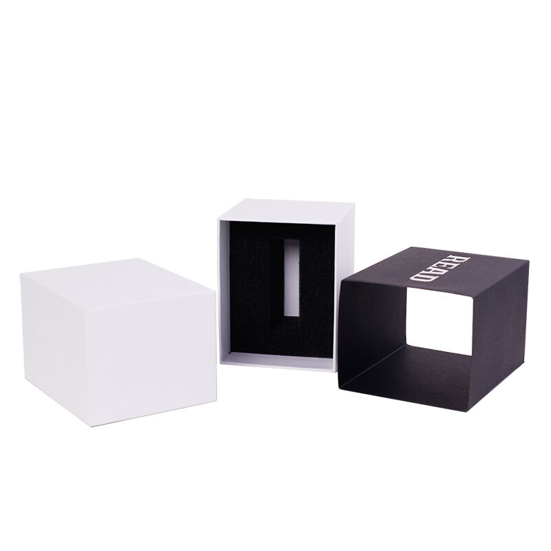 Rigid Paper Boxes-10