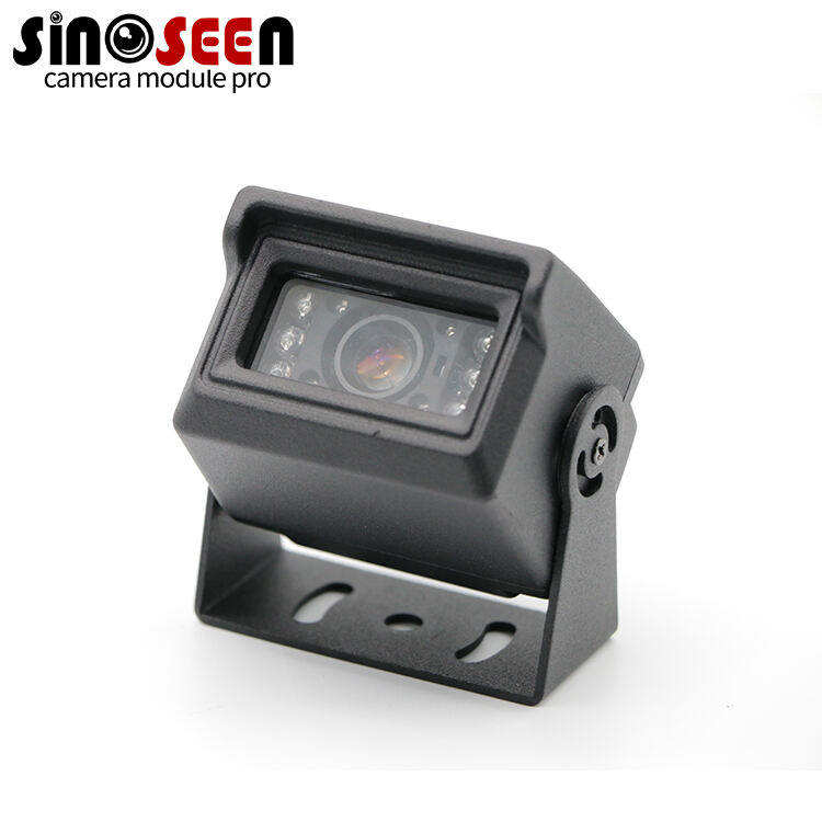 High-Speed-Imaging-Night-Vision-Camera-OV9712 