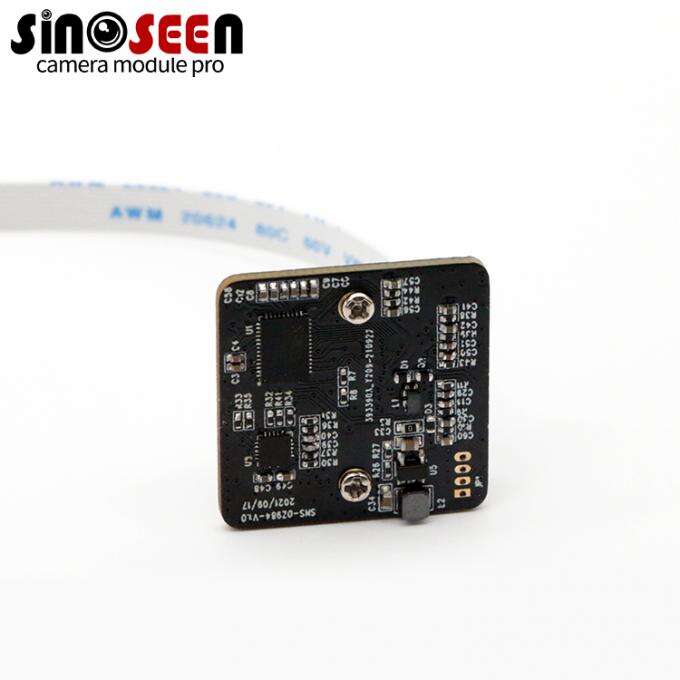 Usb-Camera-Module-1080p-With-OV2735