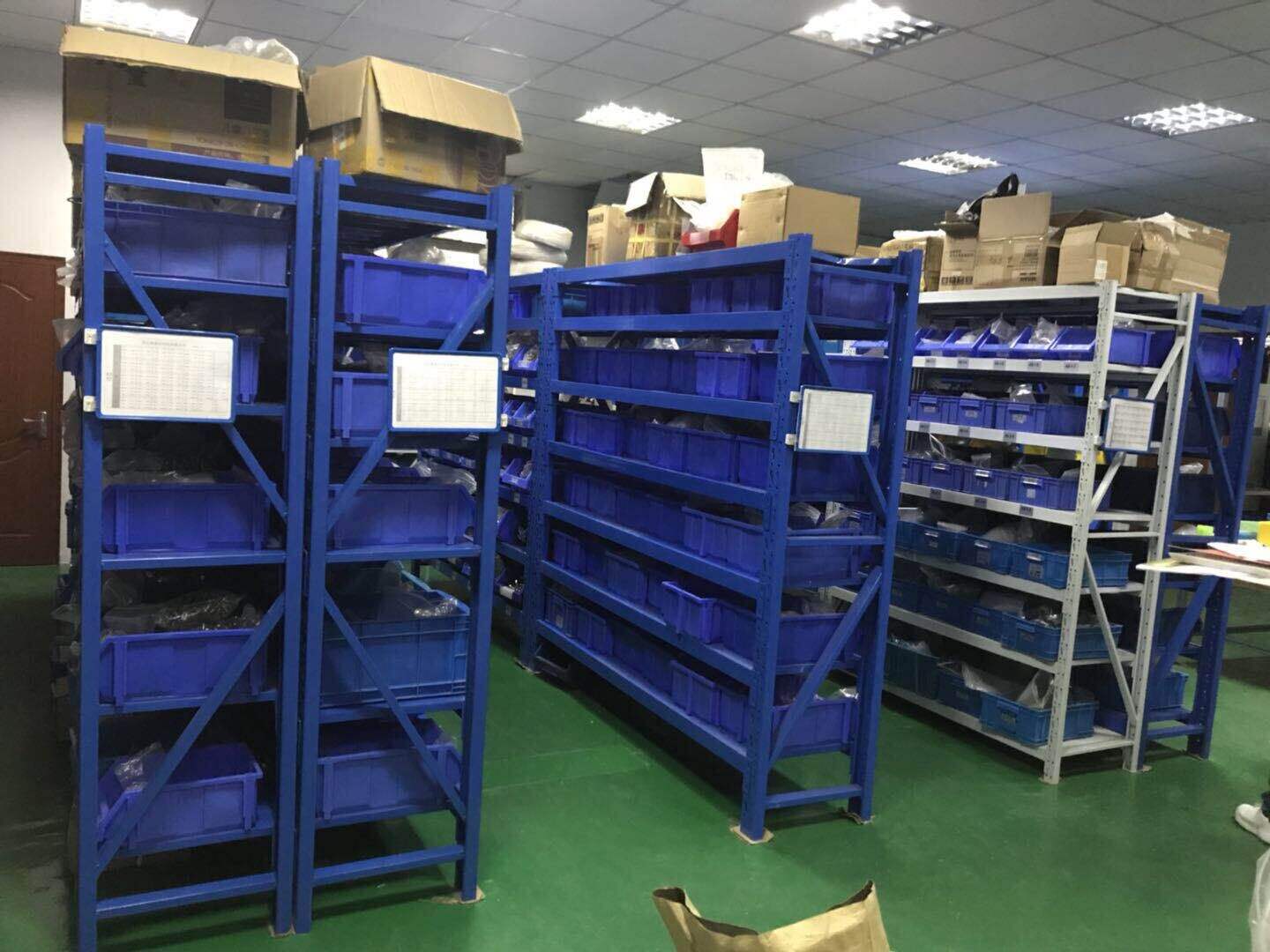 Vacuum suction cup industrial rubber non-slip sheet metal mouth manipulator manufacture