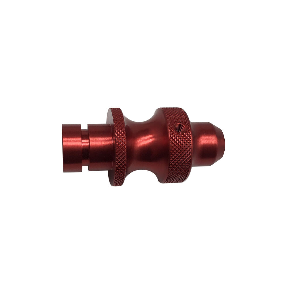 Custom Bicycle Parts(CNCa-5) supplier