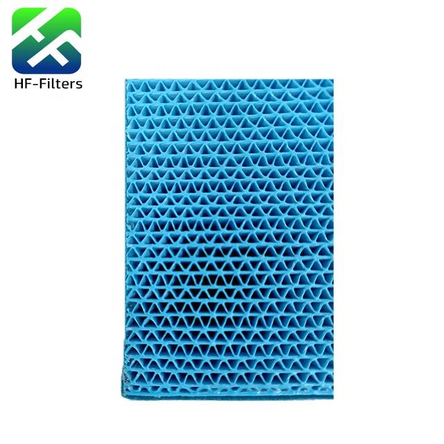 Hfilters fast delivery Home Appliances  Replacement Humidifier Wick Filters for Philips AC4080 AC4081 details