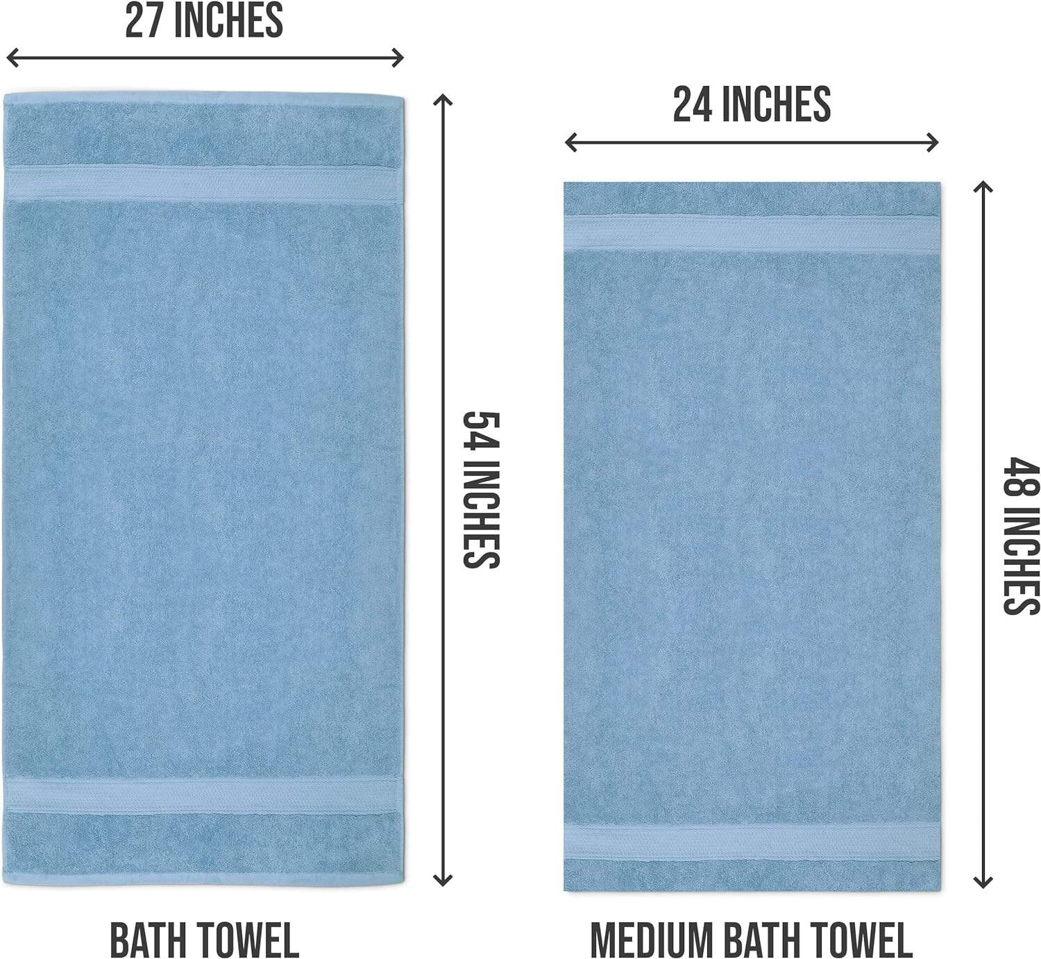 High quality Linen Custom Jacquard Bath Towel Supplier Extra Lagrge Luxury Adult Soft Bath Sheet 100% Cotton Bath Towels factory