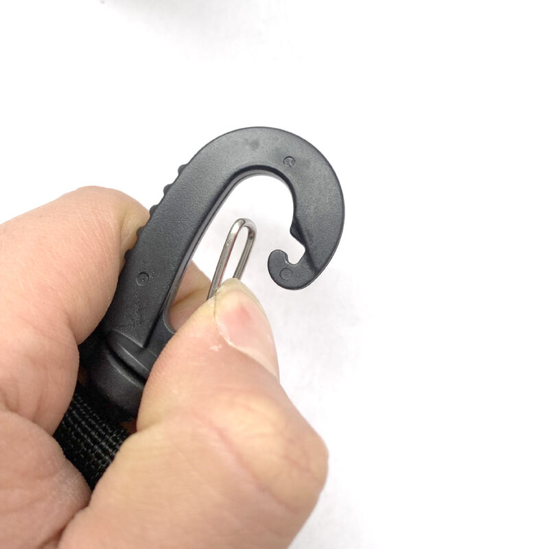 Suction Cup Hook Outdoor   urable Reusable Universal Metal Glas Surface  Automobile Camping Hiking Suction Cup Anchor supplier