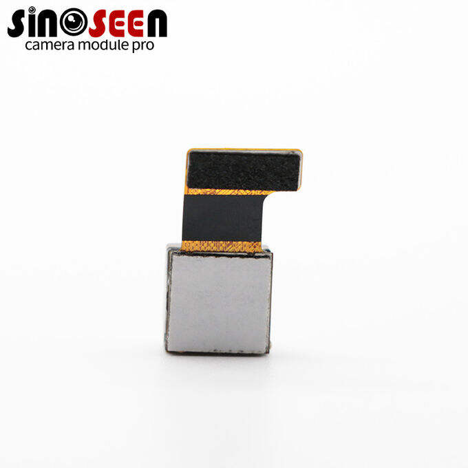 Mobile Phone Rear Camera Module 4224x3136 Auto Focus MIPI Interface 0