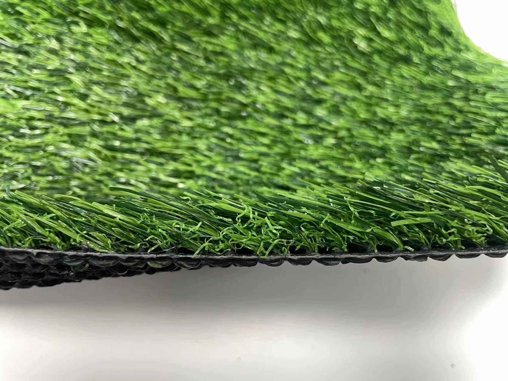 20mm 25mm 30mm artificial turf grass & sports flooring roll Volleyball Grass Flooring supplier