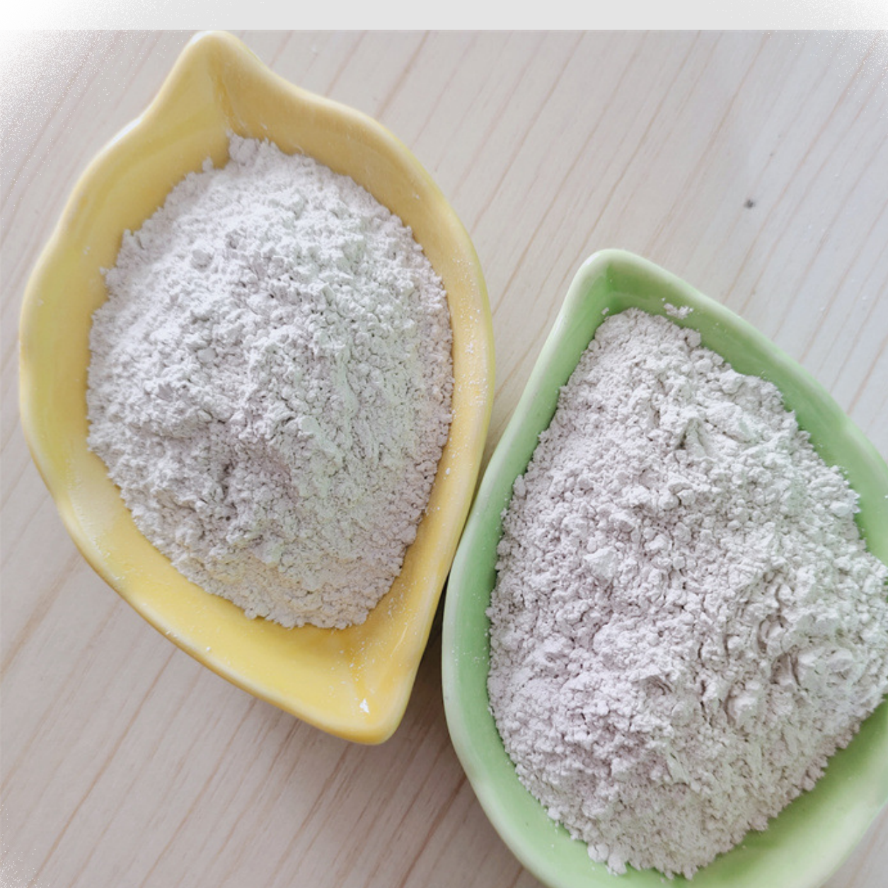 BANGZE Products Heavy Magnesium Oxide MgO CAS1309-48-4 Magnesium Oxide supplier