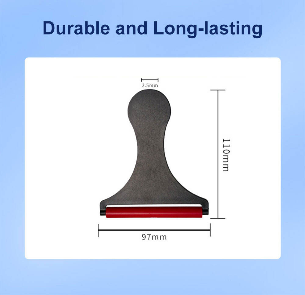 Laudtec GHM047 Phone Window Installing Squeegee Auto Installation Tools Film Bubble Scraper Tool For Iphone