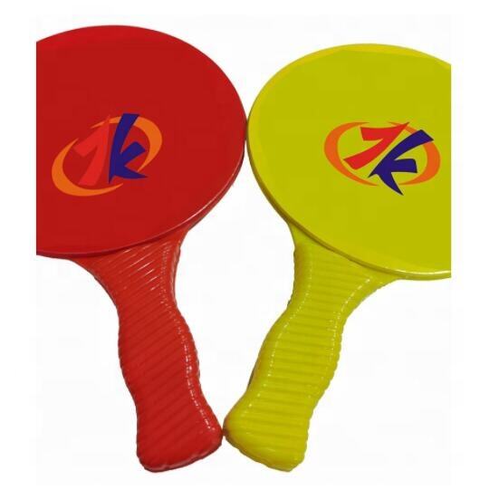 2024 new game set promotion toys pingpong ball game plastic customized table tennis toys supplier