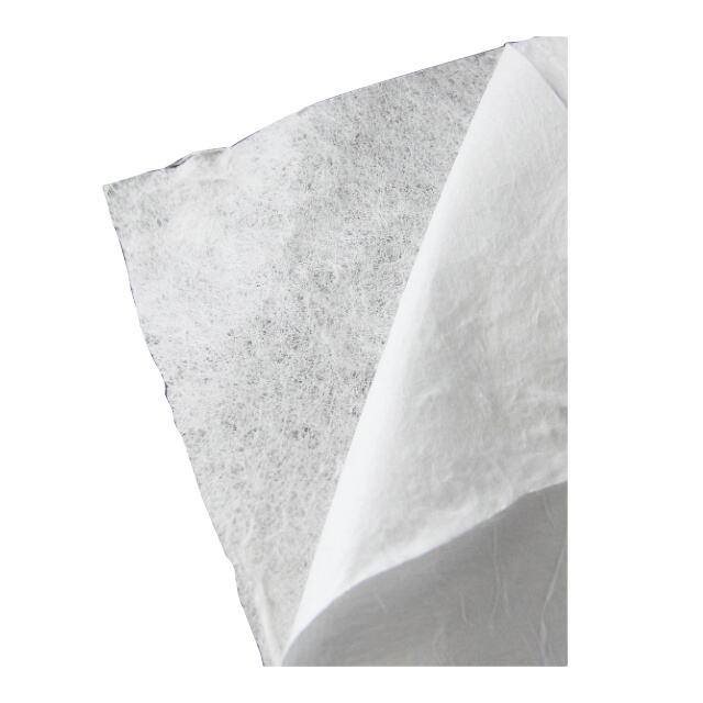 High Efficiency Low Resistance Filter Media Rolls Hepa Filter Paper For H11/H13 details