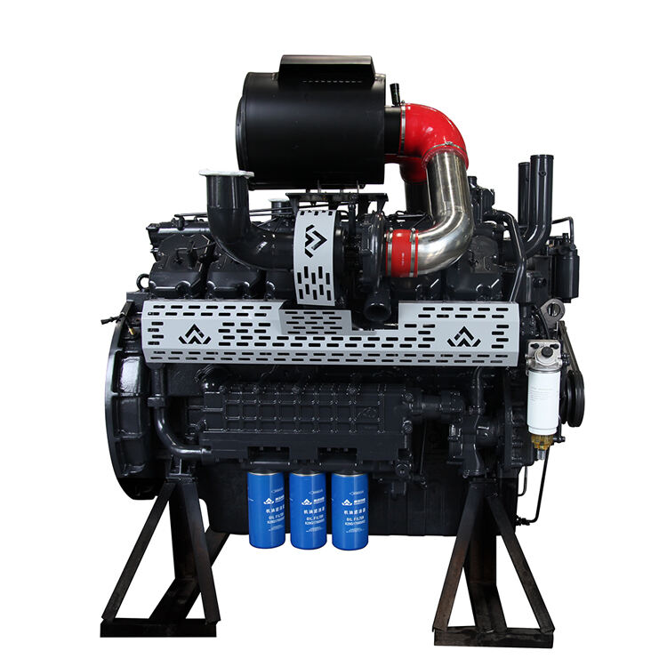 160kw 200kva Dynamo silent electric diesel engine with UK-perkins engine 1106A-70TAG4 manufacture