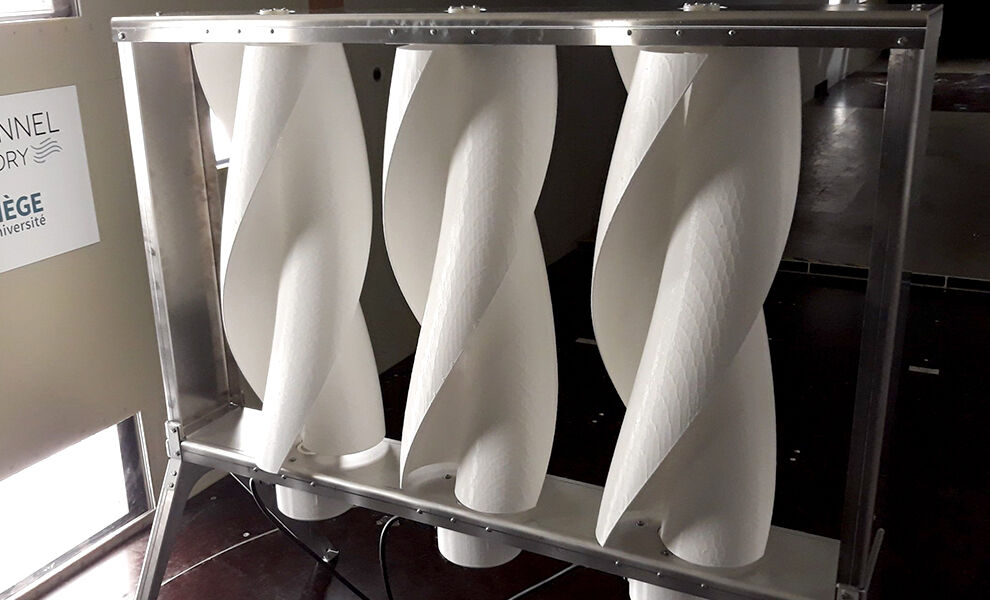 Widely used in industrial fields