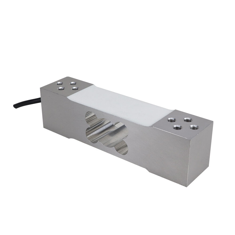 Factory Supply Wholesale SOPX-306 Single Point Load Cell Manufacturer