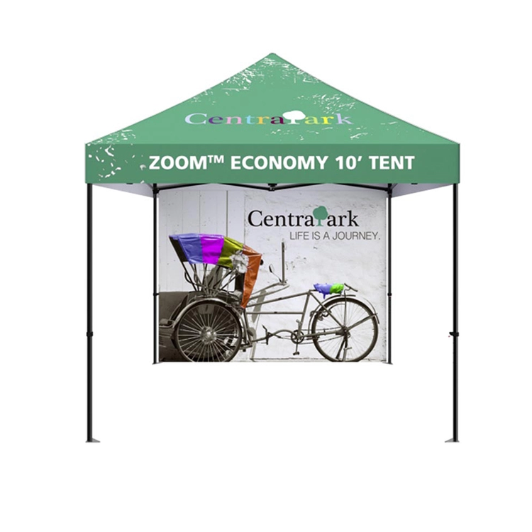 Ultimate Tribe Poly Cotton Canvas Hat Tent Event Glamping Outdoor Party Marqueen Tent supplier