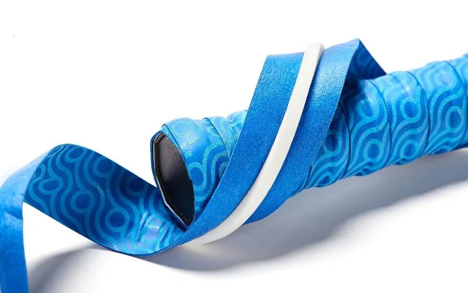 Whatever you need,we can do it!