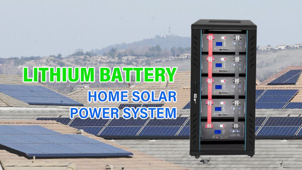 lifepo4 battery pack 11KW 33KW 99KW 176KW  energy storage battery 48V 200AH solar system home power solar energy system lifepo4 supplier