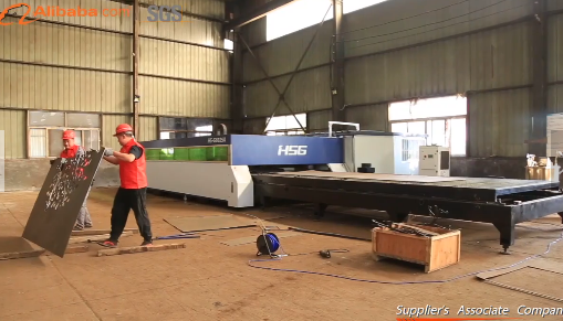 20mm Hot Rolled High Strength Carbon Steel Plate factory