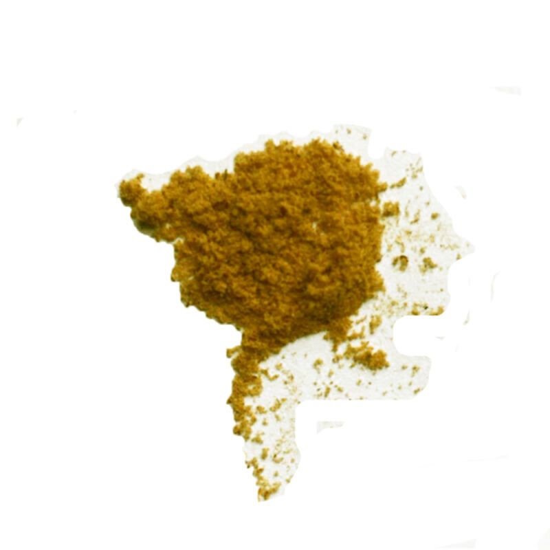 Manufacturers' Top Quality: 100% Pure Natural Melittin Powder - Bee Honey Venom Extract for Unparalleled Purity & Potency