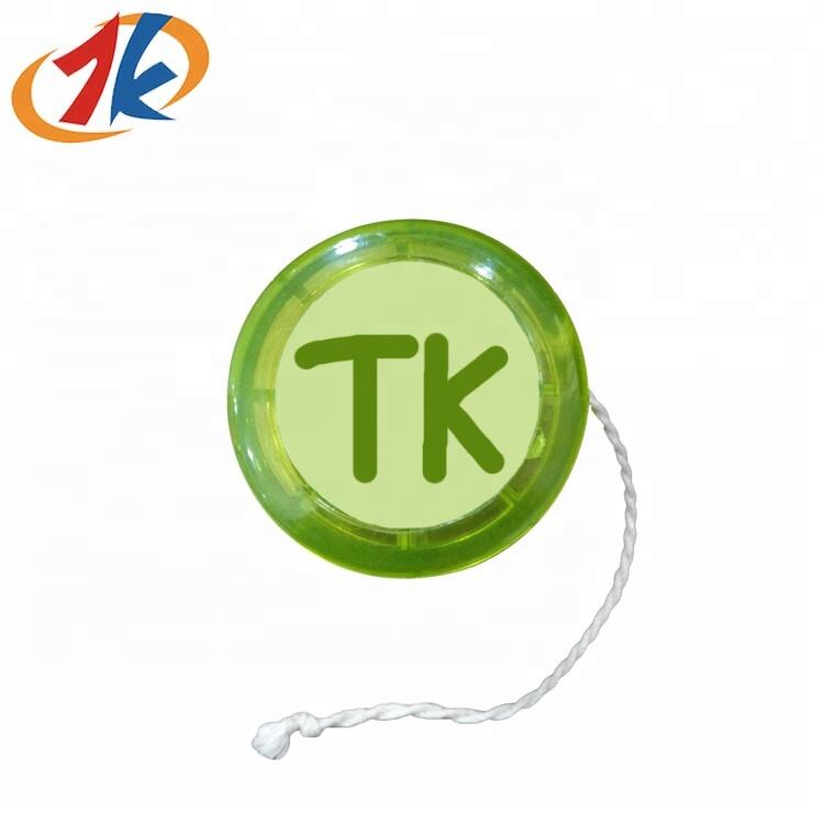 Good-Quality-Customized-Plastic-Yo-yo-Toys.jpg