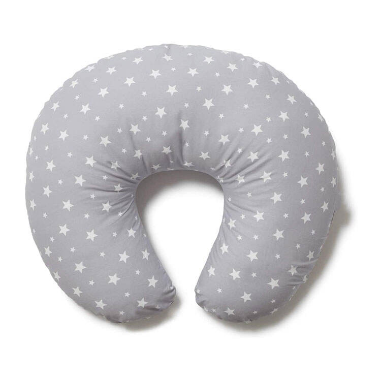 Baby Nursing Pillow Breastfeeding Baby Maternity Pillow