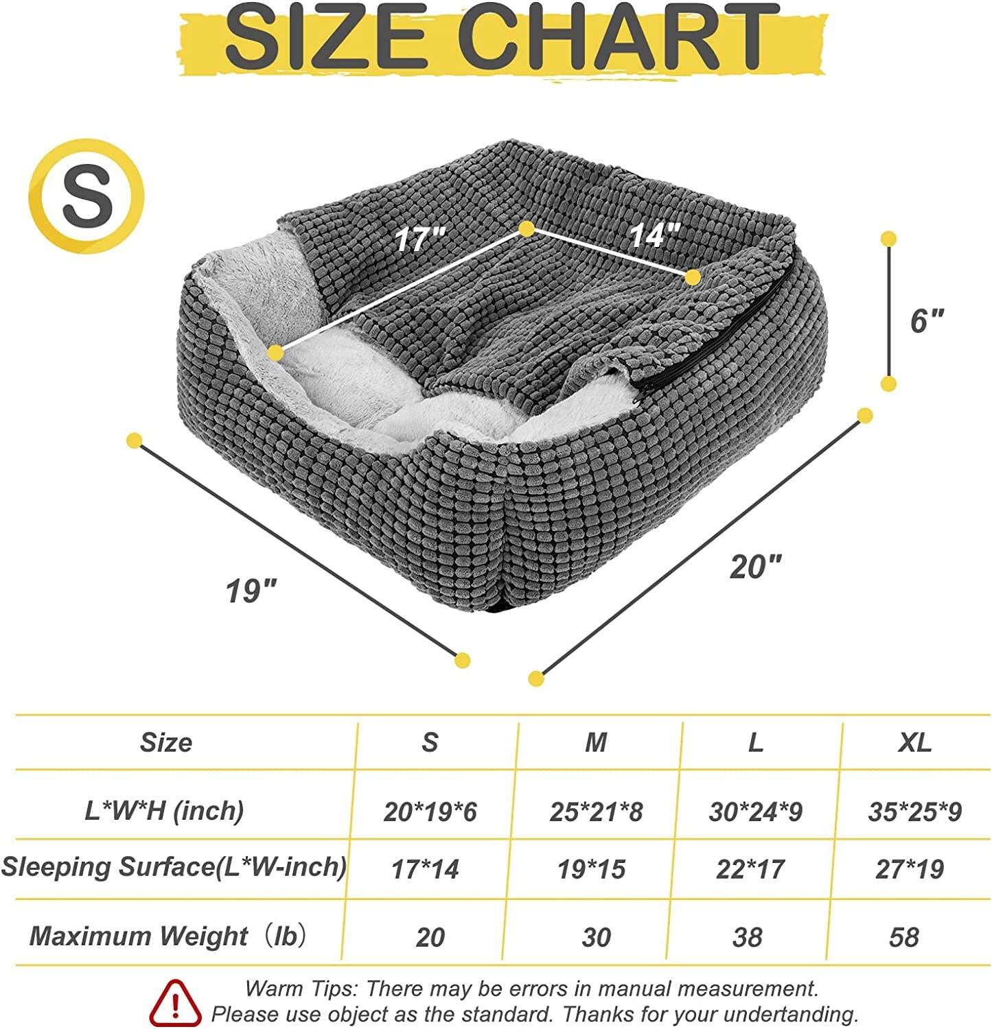 Factory Wholesale Top Quality Comfortable luxury washable Ultra Soft flannel pet bed dog factory