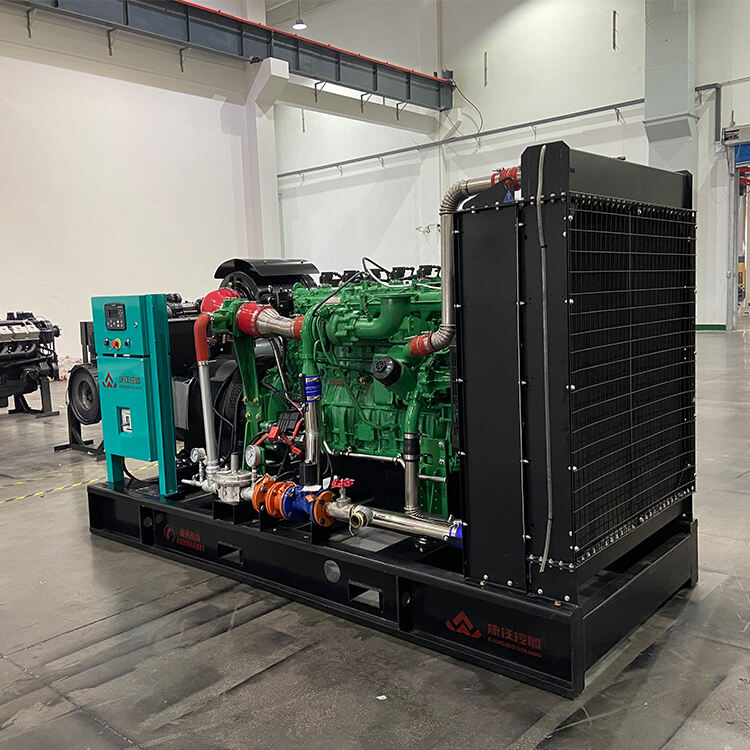 Original Diesel Generator Set 25kVA 30kVA 40kVA 50kVA with Silent Enclosure for Russia Philippines As Standby Power Supply supplier