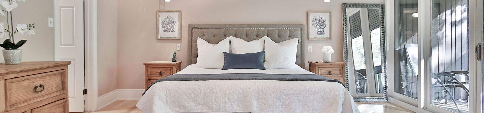 Plastic Box Production Workshop