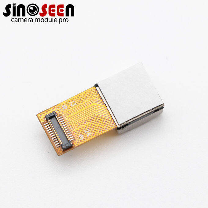 Mobile-Phone-Camera-Module-MIPI-Interface