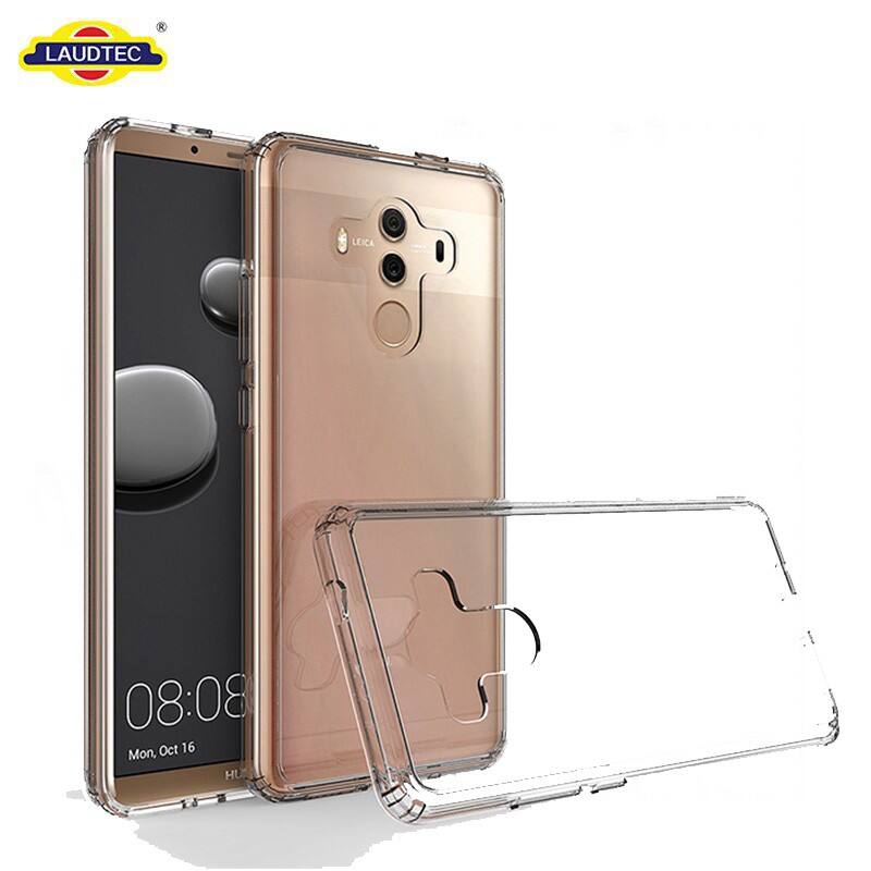 Armor TPU+PC Bumper Phone Case For Huawei Mate 10 Pro supplier