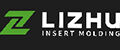 Сучжоу Lizhu Machinery Co., Ltd.