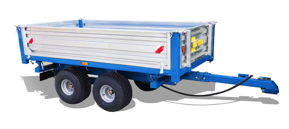 HEAT EXCHANGE MACHINE