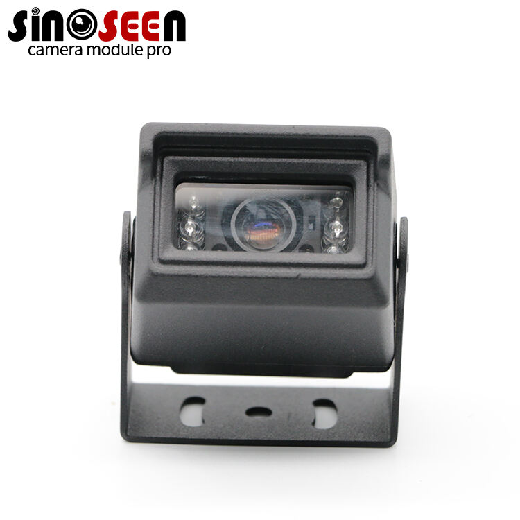 High-Speed-Imaging-Night-Vision-Camera-OV9712-02