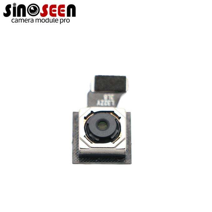 Autofocus S5K3L8 Sensor 13MP Camera Module MIPI Interface For Mobile Phones And Tablets 0