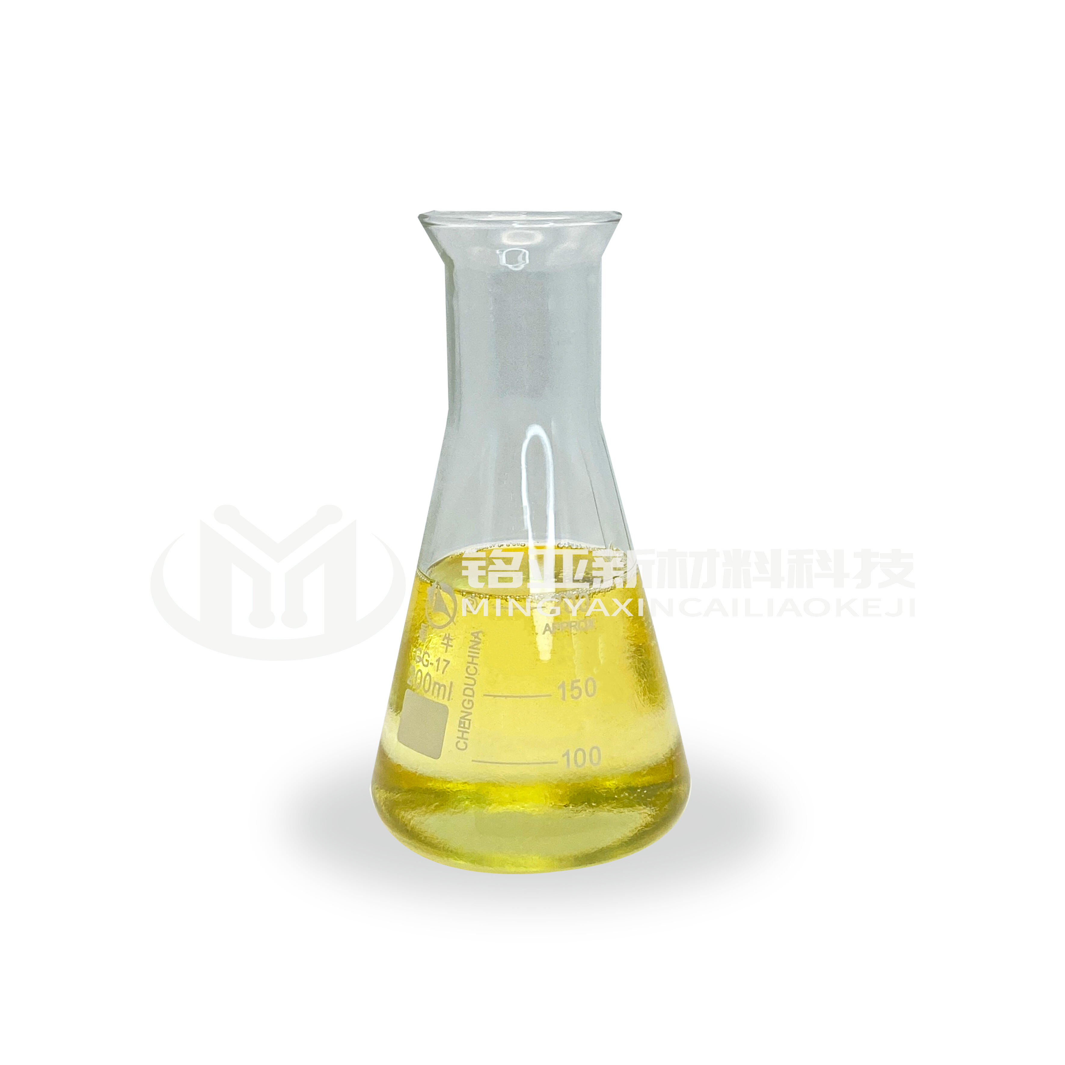 Fast shipping factory supply Tween series 20Emulsifier And Solubilizer Polysorbate 20CAS 9005-64-5 details