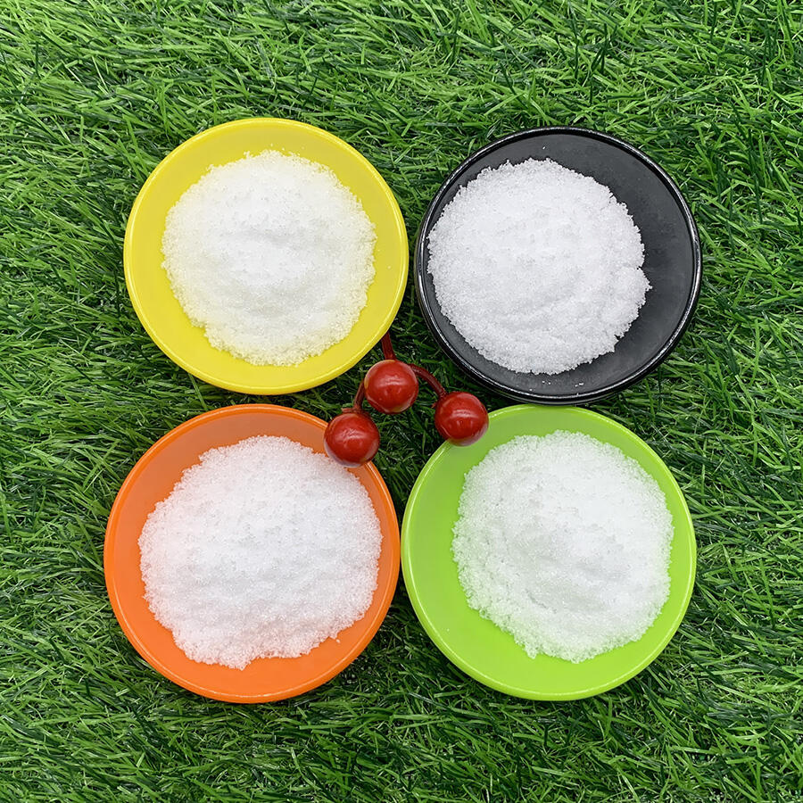 SUNDGE Best price Free healthy xylitol candy Food Grade Additives Sweeteners CAS 87-99-0 Xylitol sugar supplier