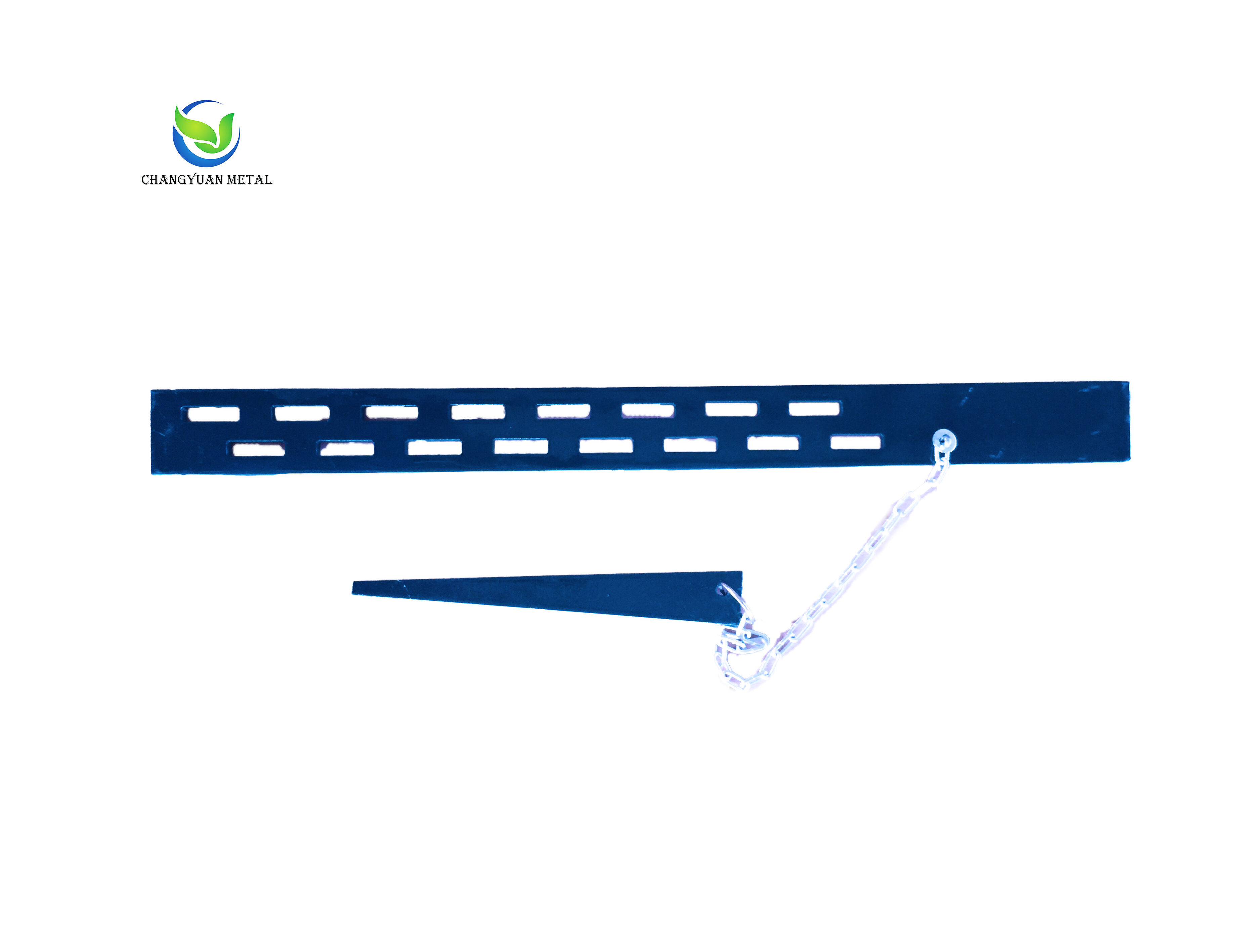 Column Clamp Formwork Bracket Accessory supplier