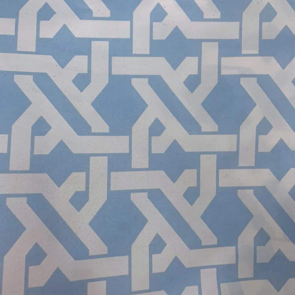 2021 (Summer) Foulola News: High Grade Print-- Moden Style 1/4 factory