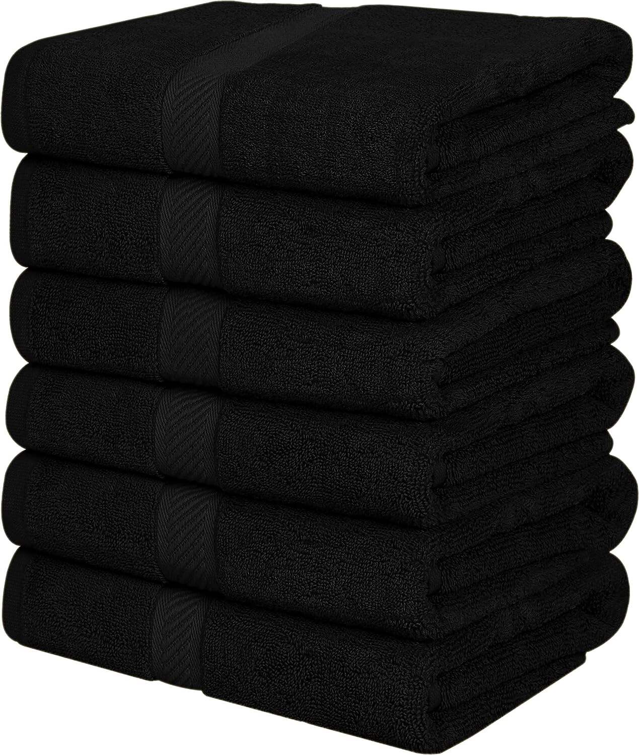 High quality Linen Custom Jacquard Bath Towel Supplier Extra Lagrge Luxury Adult Soft Bath Sheet 100% Cotton Bath Towels supplier