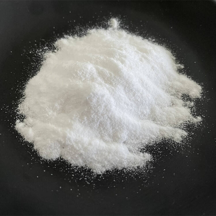 High quality Sodium bicarbonate NaHCO3 wholesale price Sodium bicarbonate Bake soda details