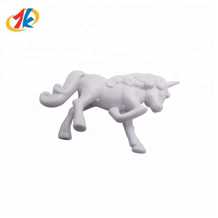 2024 new animal game set promotion toys plastic kid mini stationery set DIY painting set toys details