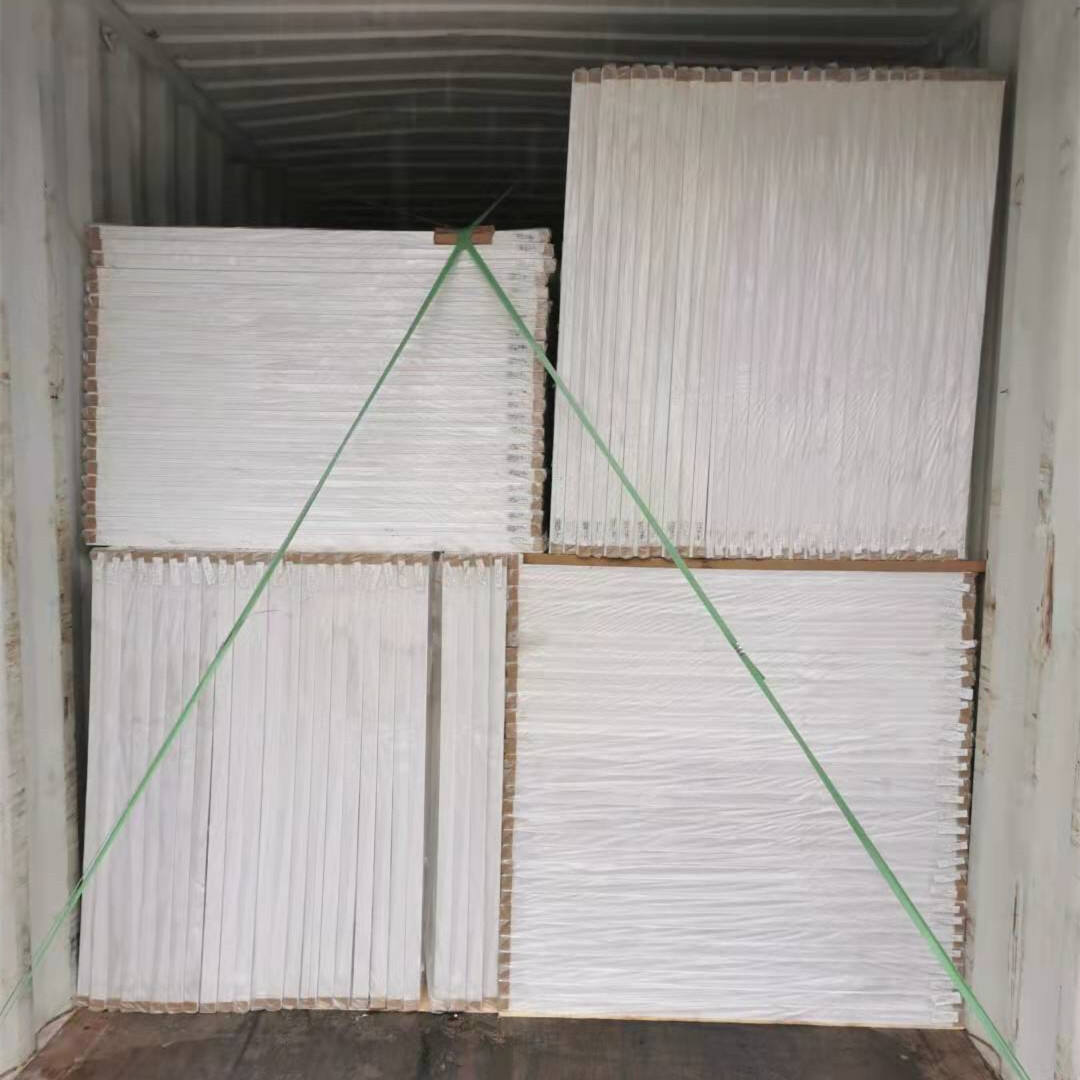 3mm 5mm 6mm white PVC board 8mm 9mm 10mm pvc foam sheet plastic celuka forex sheet for furniture factory