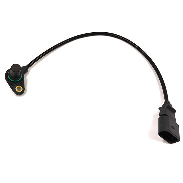 01M 01N belt wire sensor details