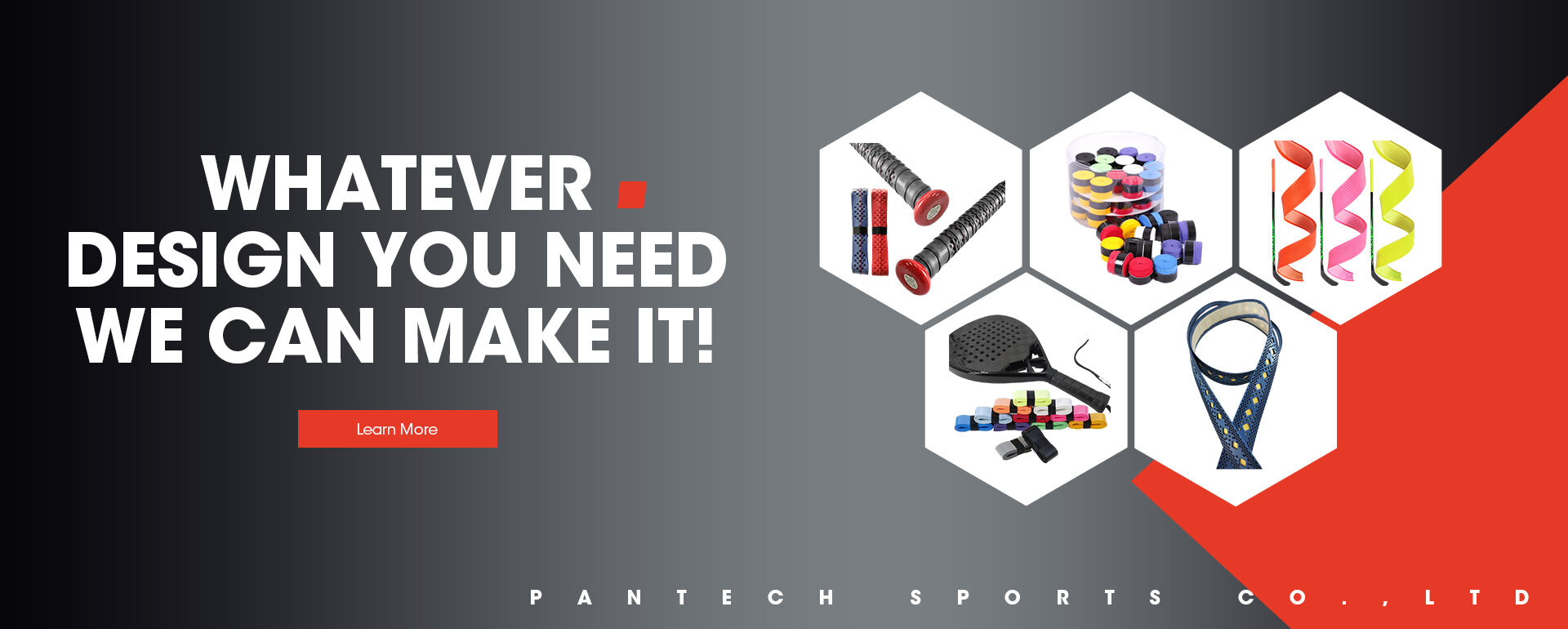 Pantech Sports Co.,Ltd