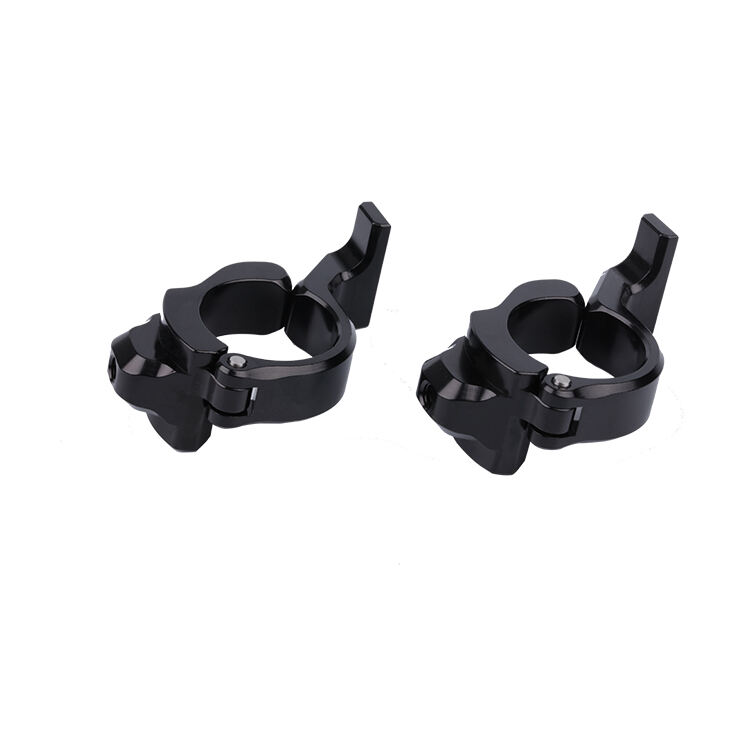 Custom Bicycle Parts(DTX-CNC-32) supplier