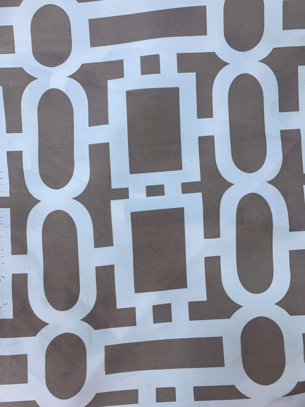 2021 (Summer) Foulola News: High Grade Print-- Moden Style 1/4 factory