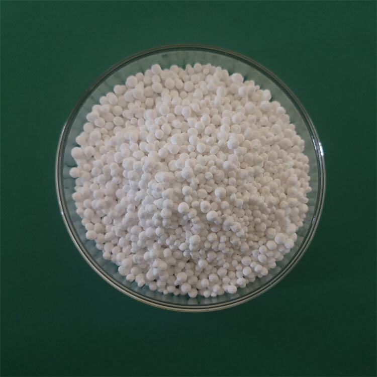 New Arrival Cheap Price 94% CaCl2 Anhydrous Calcium Chloride factory