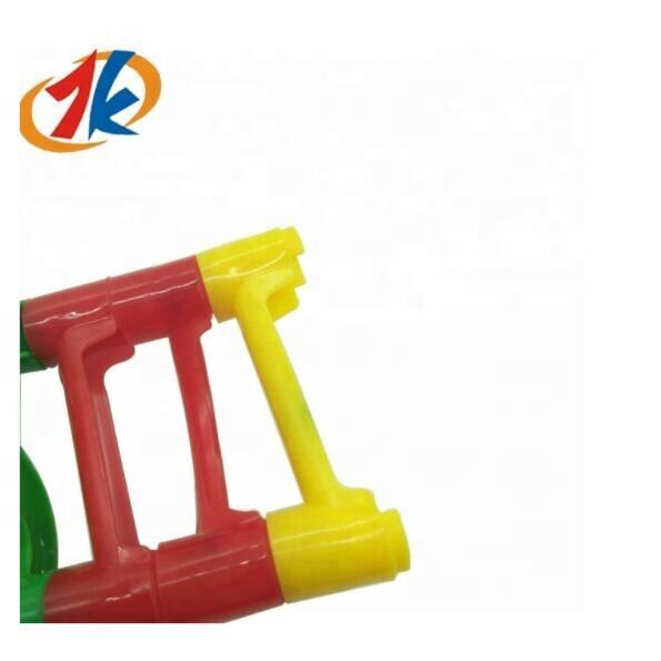 2024 new game set promotion toys plastic kids mini assemble strategy marble run toys OEM/ODM customized factory