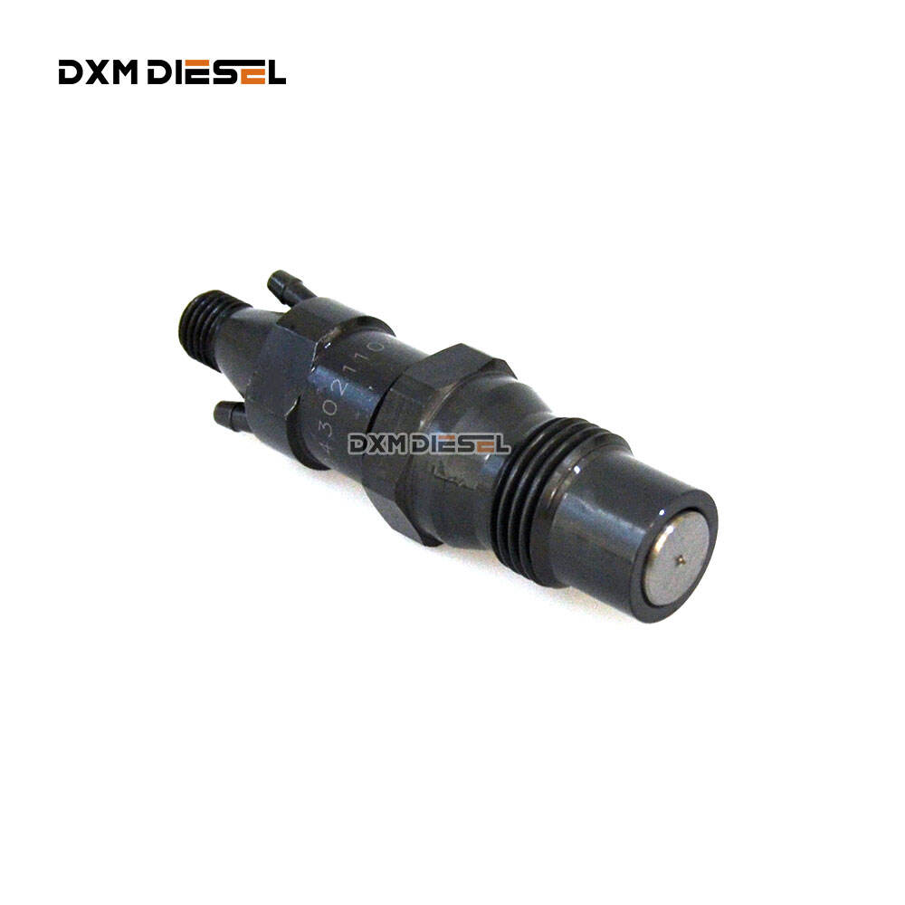 DXM 0430211047 injector major repair kit or repair kit 0430211047 supplier