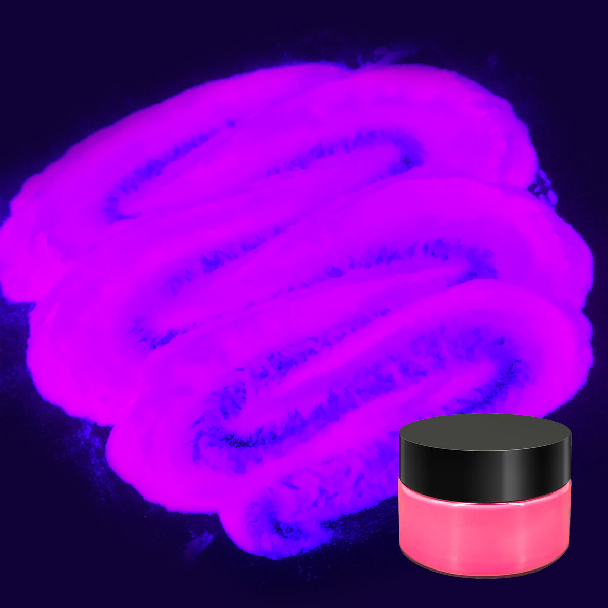 Long Acting Glow In The Dark Powder,Glow Dark Pigment,Glow In Dark Pigment supplier